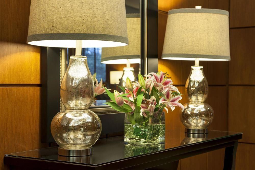 The Chifley Houston, Tapestry Collection By Hilton Hotel Kültér fotó