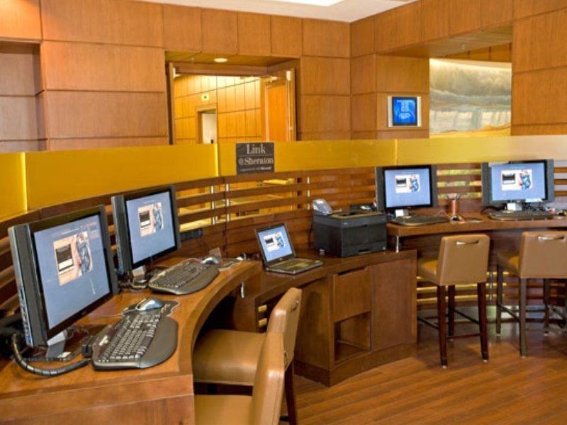 The Chifley Houston, Tapestry Collection By Hilton Hotel Kültér fotó