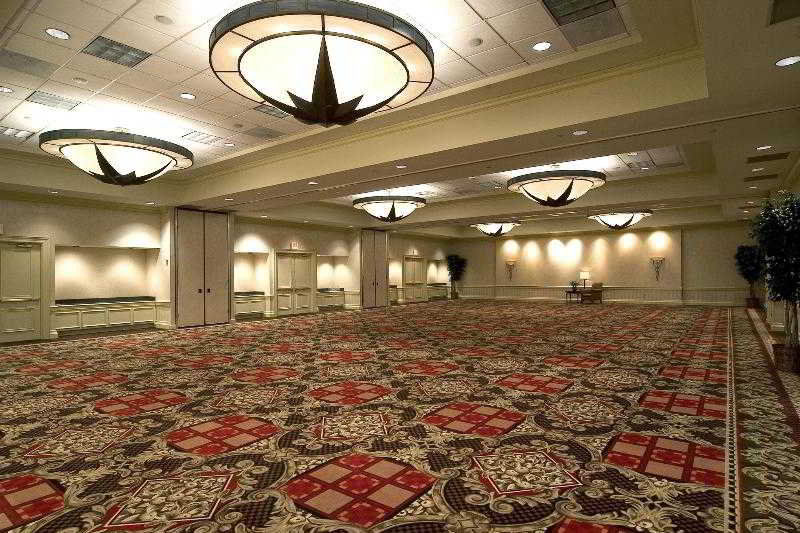 The Chifley Houston, Tapestry Collection By Hilton Hotel Kültér fotó